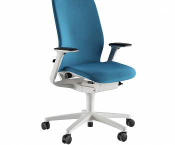 Modern Office Chair-ID:266083961