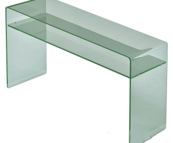 Modern Console-ID:108072046