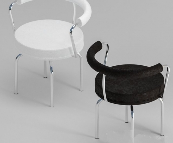 Modern Single Chair-ID:675128941