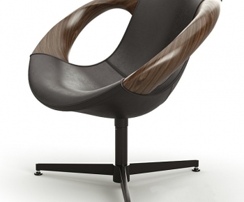 Modern Office Chair-ID:970562938