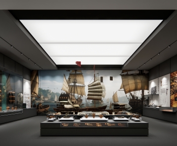 Modern Museum-ID:397414921