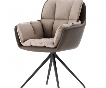 Modern Lounge Chair-ID:458951953