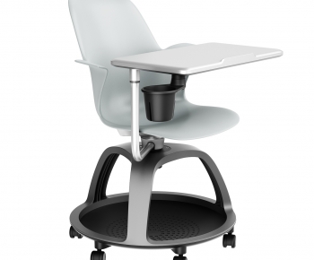 Modern Other Chairs-ID:563512095