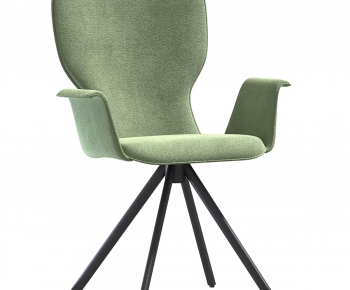 Modern Lounge Chair-ID:249538906