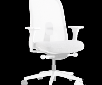 Modern Office Chair-ID:814670091