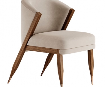 Modern Single Chair-ID:155750049