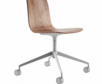Modern Office Chair-ID:392302993