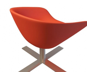 Modern Office Chair-ID:782195096