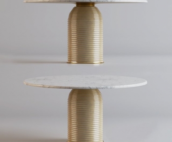 Modern Side Table/corner Table-ID:818147905