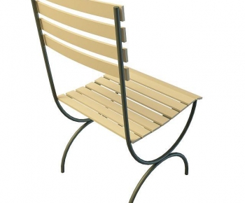 Modern Outdoor Chair-ID:717739114