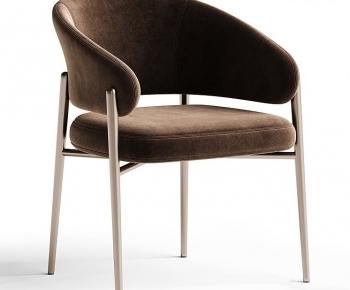 Modern Lounge Chair-ID:951262957