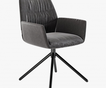 Modern Lounge Chair-ID:729789023