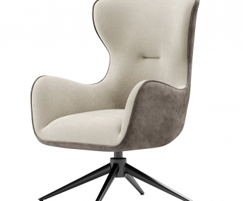 Modern Lounge Chair-ID:742609981
