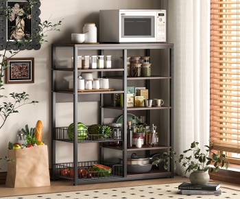 Modern Shelving-ID:246735106