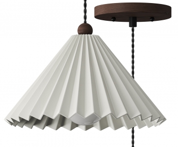 French Style Droplight-ID:297904979