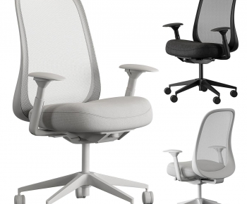 Modern Office Chair-ID:756748911