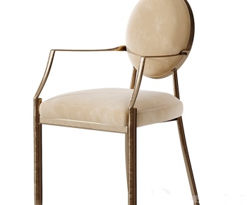 Modern Lounge Chair-ID:572283036