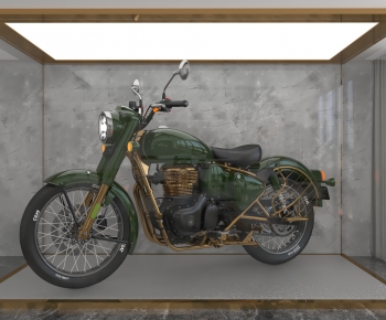 Modern Motorcycle-ID:577557099