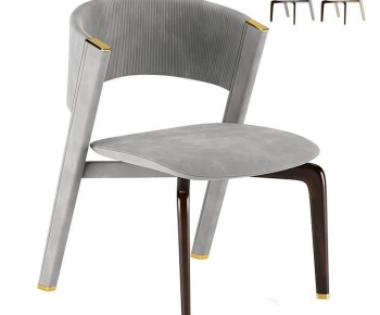 Modern Lounge Chair-ID:228198055