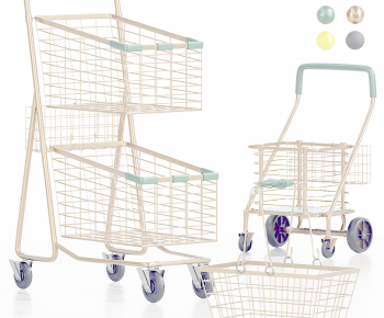 Modern Other-ID:554892066