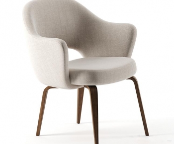 Modern Lounge Chair-ID:846364028