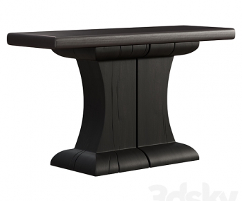 Modern Console-ID:118460776