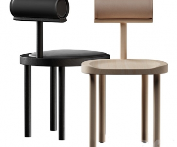 Modern Single Chair-ID:144680982