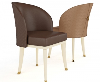 Modern Lounge Chair-ID:839483982