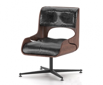 Modern Office Chair-ID:299766063
