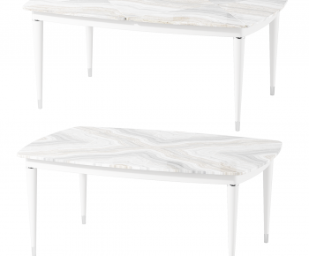 Modern Dining Table-ID:305349112
