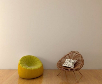 Modern Beanbag-ID:194813975