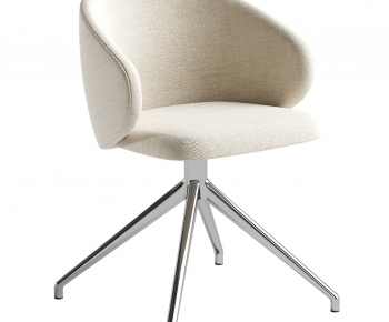 Modern Office Chair-ID:612422943