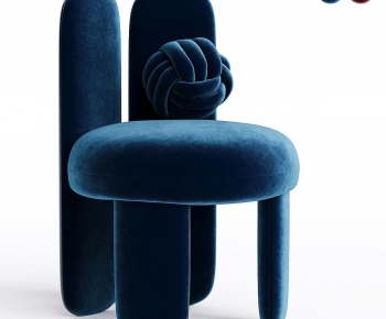 Modern Lounge Chair-ID:776500943