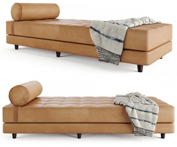 Modern Noble Concubine Chair-ID:328022002