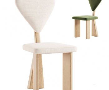 Modern Single Chair-ID:281559943