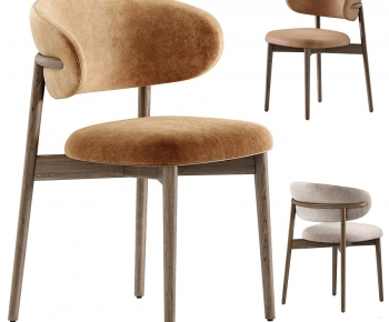 Modern Lounge Chair-ID:403846032