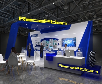 Modern Exhibit-ID:855652099