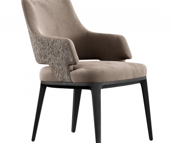 Modern Lounge Chair-ID:130743984