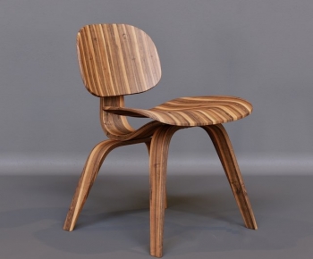 Modern Single Chair-ID:451140492