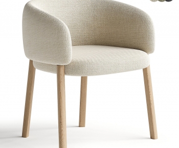 Modern Lounge Chair-ID:298619396