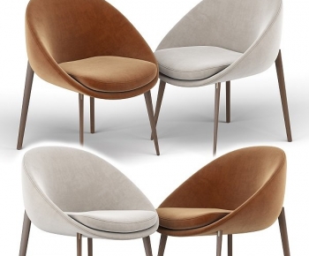 Modern Dining Chair-ID:677244907