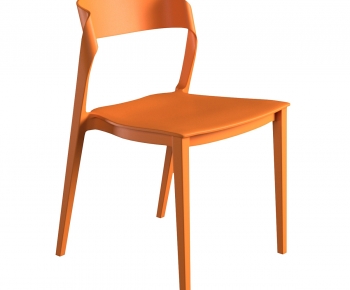 Modern Single Chair-ID:958198075