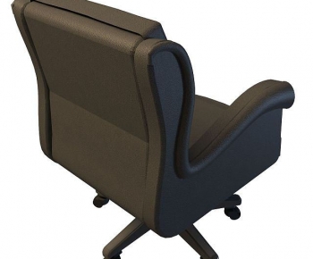 Modern Office Chair-ID:720295911