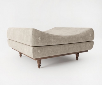 Modern Footstool-ID:163692956