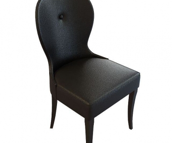 Modern Dining Chair-ID:990989924