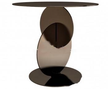 Modern Side Table/corner Table-ID:729464056