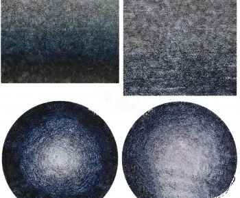 Modern The Carpet-ID:504307031