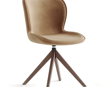 Modern Office Chair-ID:371032003