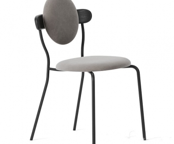Modern Single Chair-ID:588304049