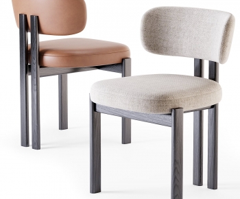 Modern Dining Chair-ID:941616067